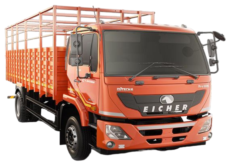 Eicher